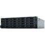 Synology RackStation RS4021xs+ 16 Bahías